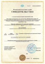 Реквизиты АрендаАвто-блг 